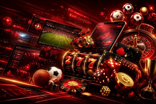 88net