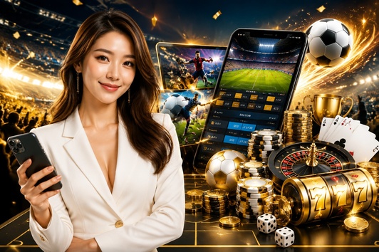 88net