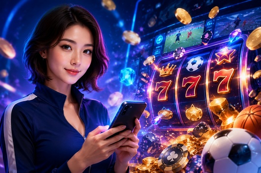 88net