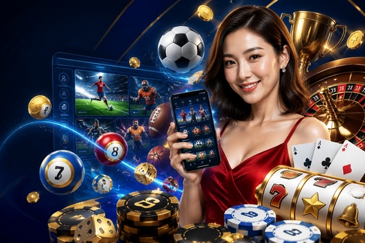 88net
