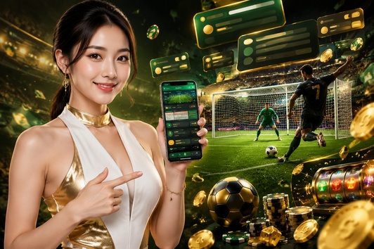 88net