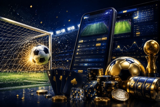 88net